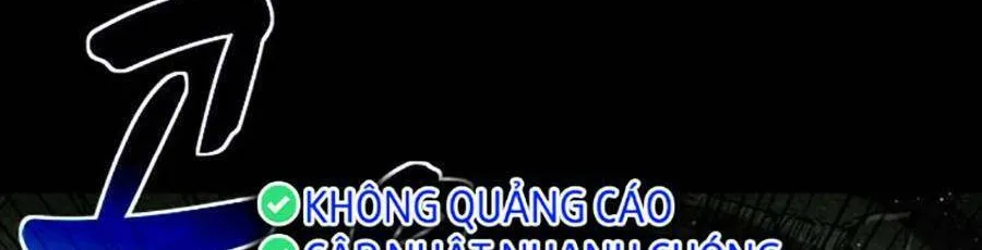 Chương 40 - Trang 100
