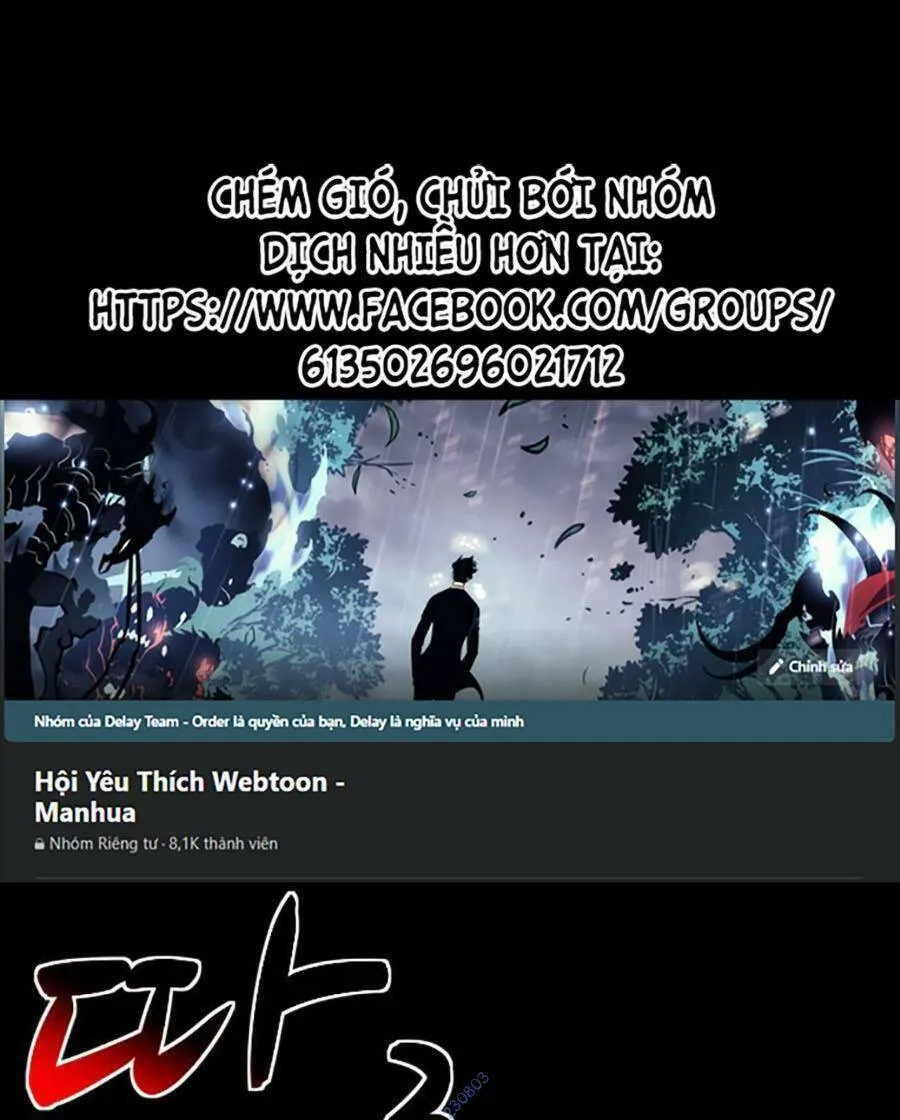 Chương 41 - Trang 1