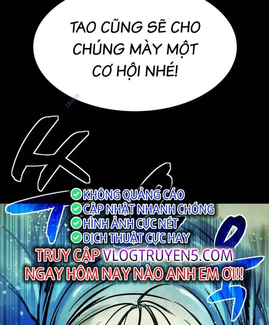 Chương 41 - Trang 106