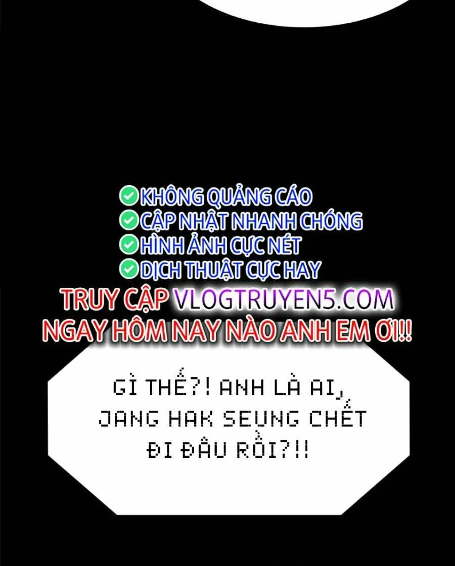 Chương 41 - Trang 12