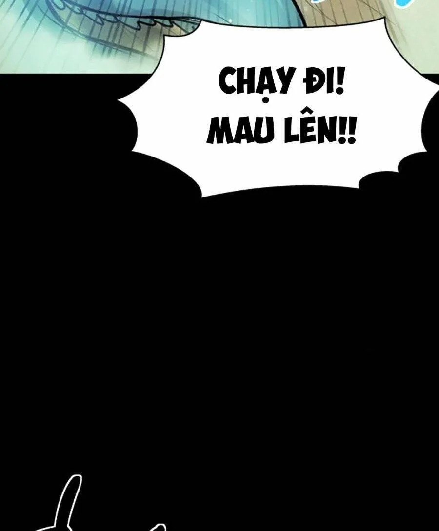 Chương 41 - Trang 111