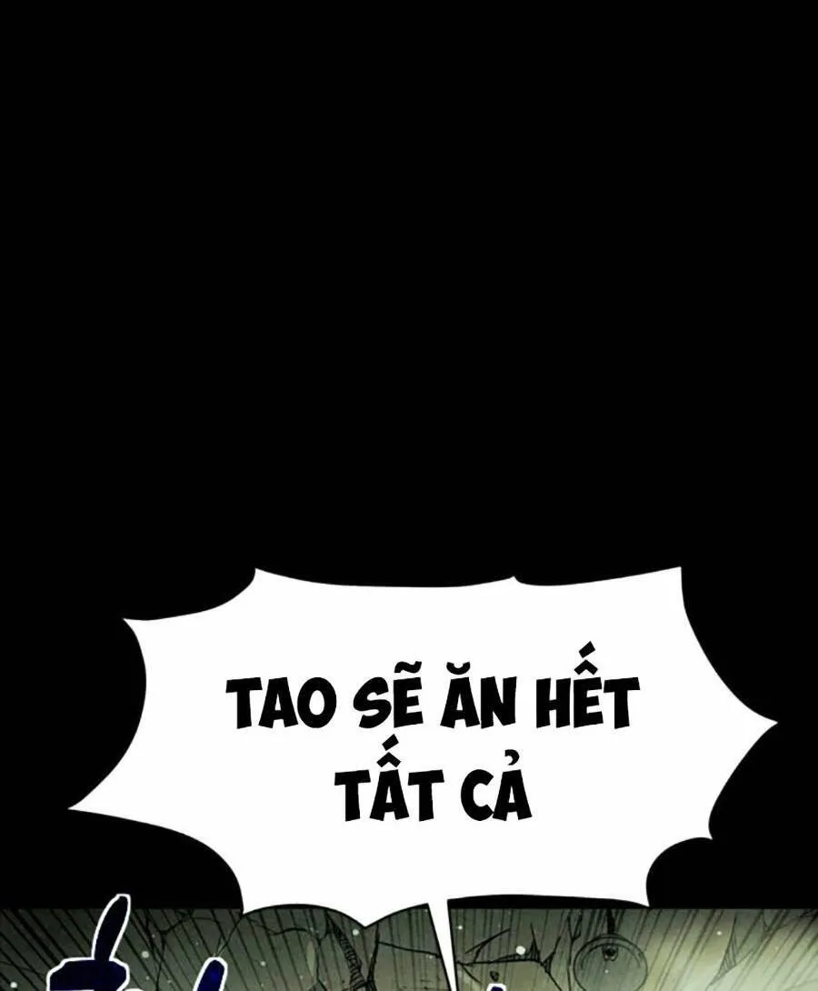 Chương 41 - Trang 116