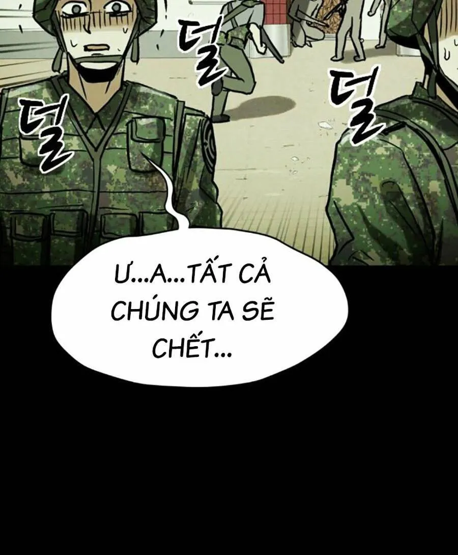 Chương 41 - Trang 120