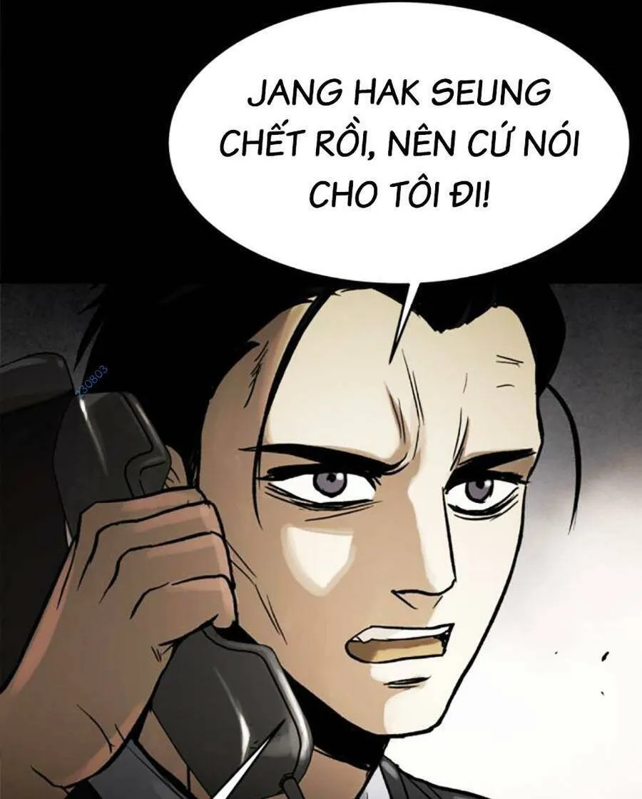 Chương 41 - Trang 13