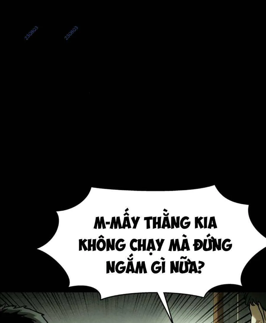 Chương 41 - Trang 121