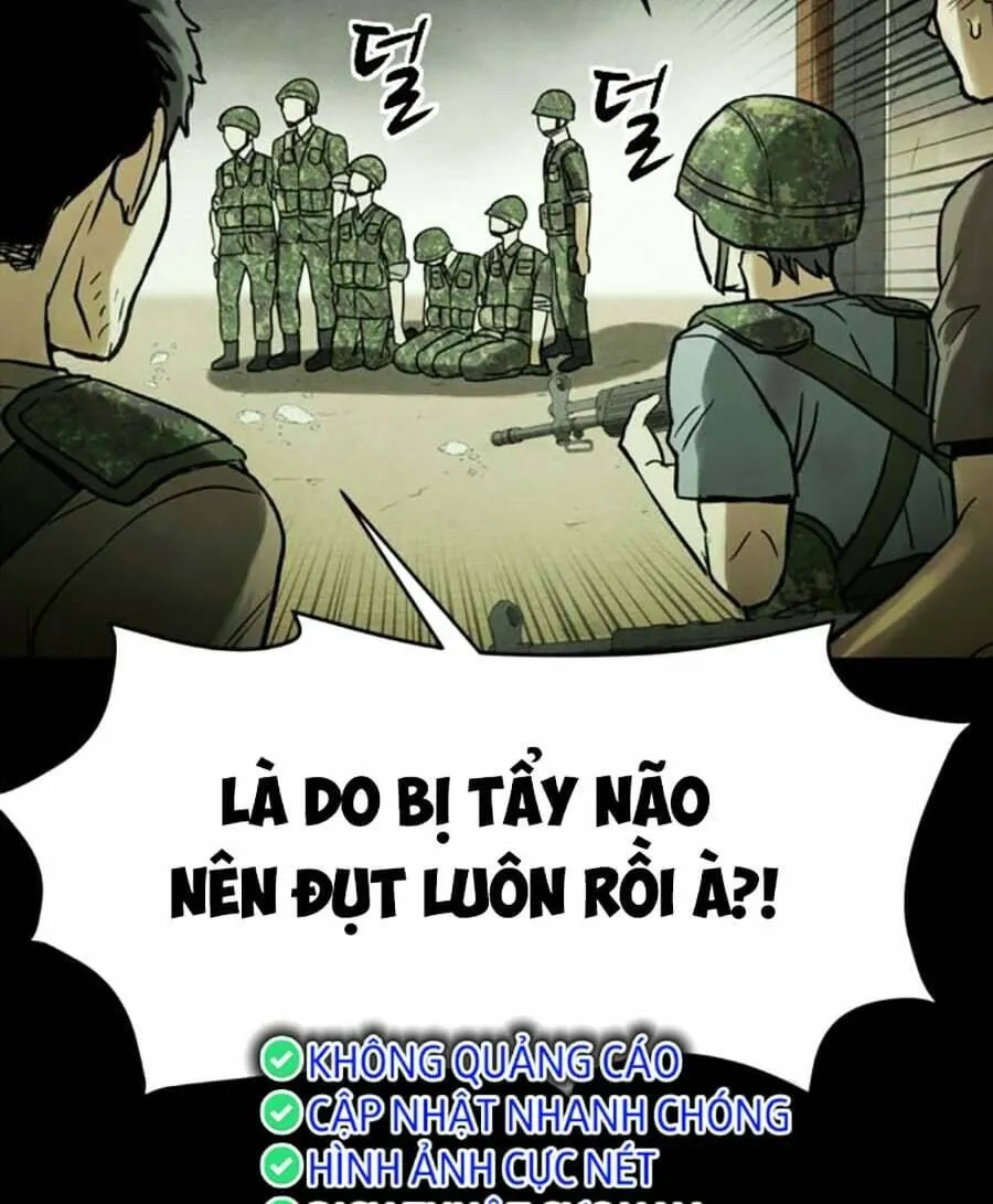 Chương 41 - Trang 122