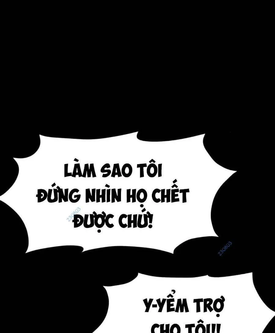 Chương 41 - Trang 125