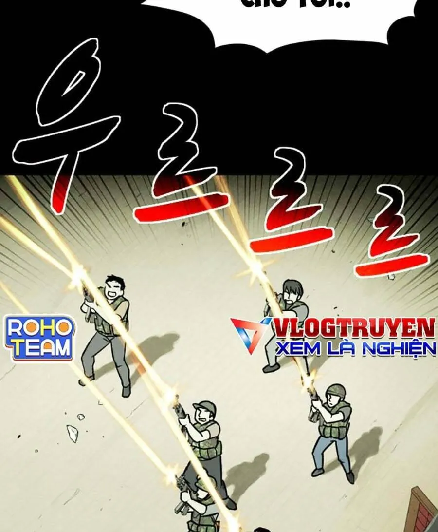 Chương 41 - Trang 126