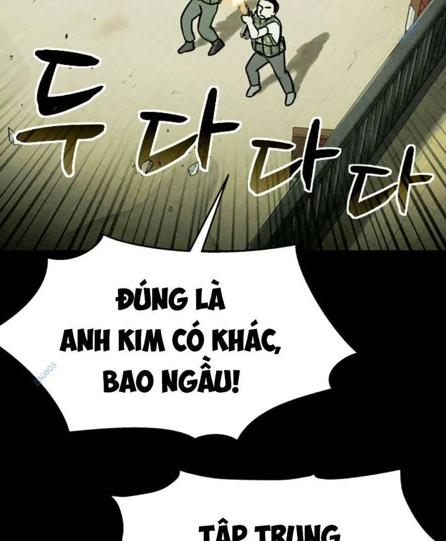 Chương 41 - Trang 127
