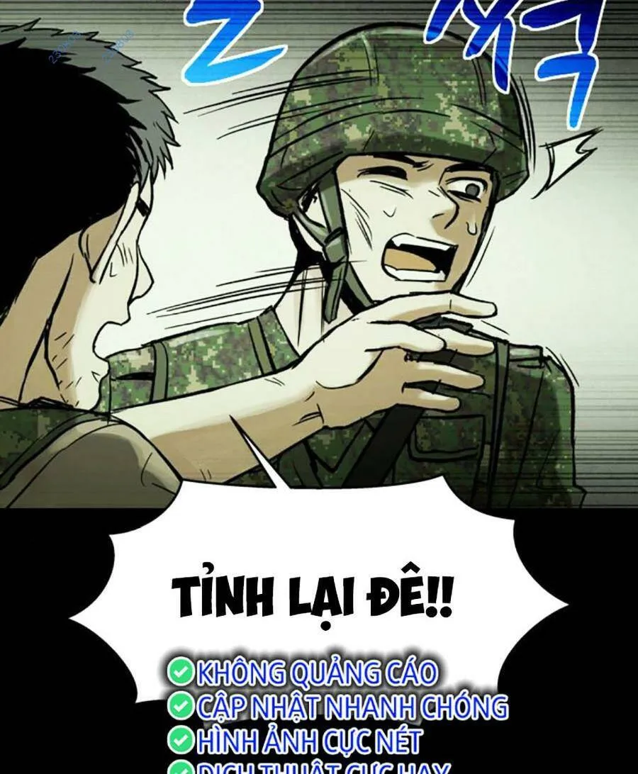 Chương 41 - Trang 129