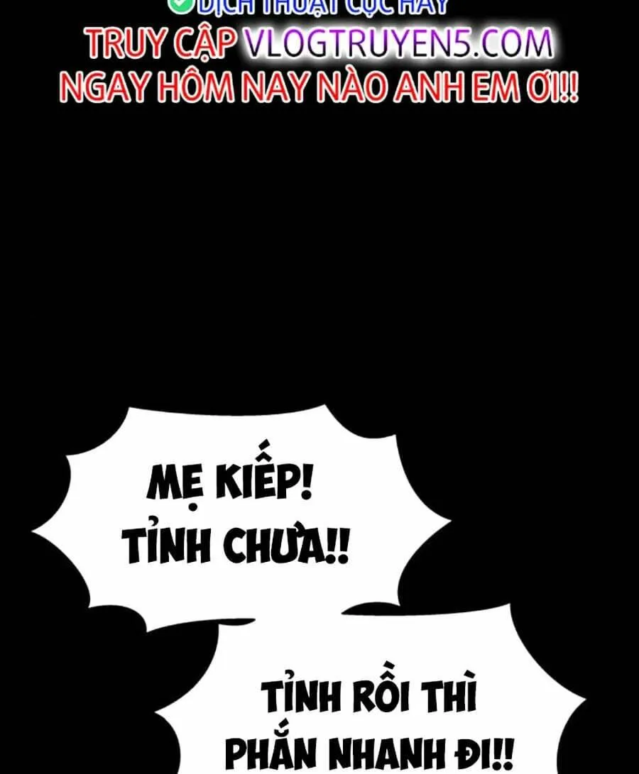 Chương 41 - Trang 130