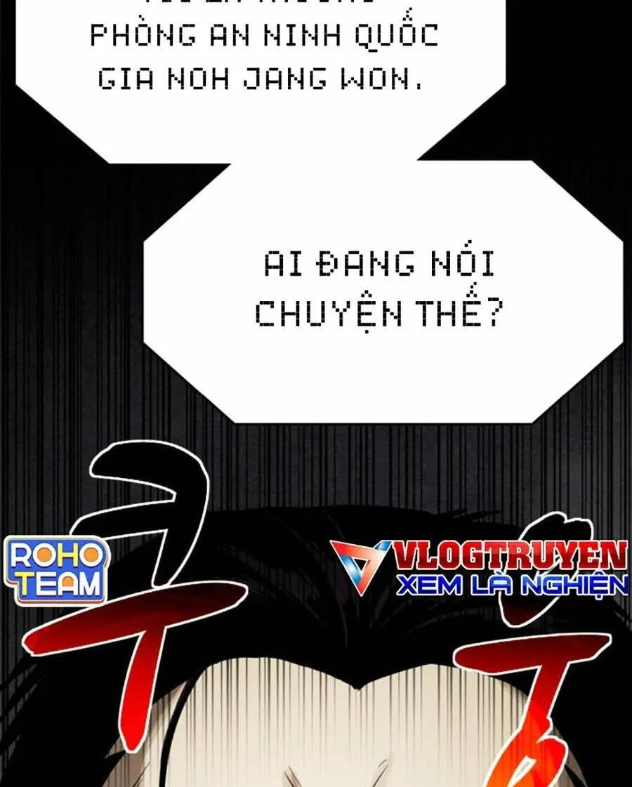Chương 41 - Trang 15