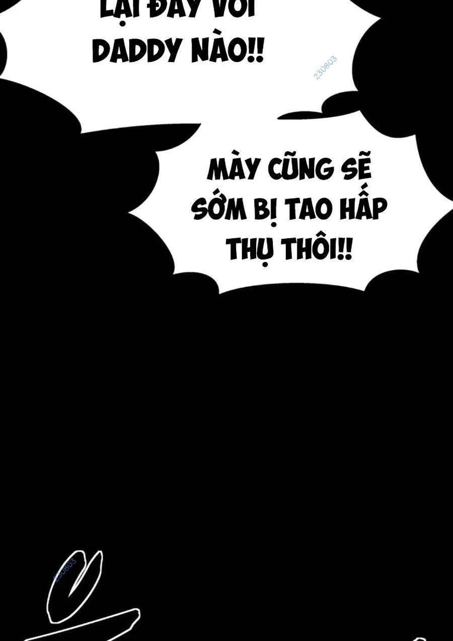 Chương 41 - Trang 143