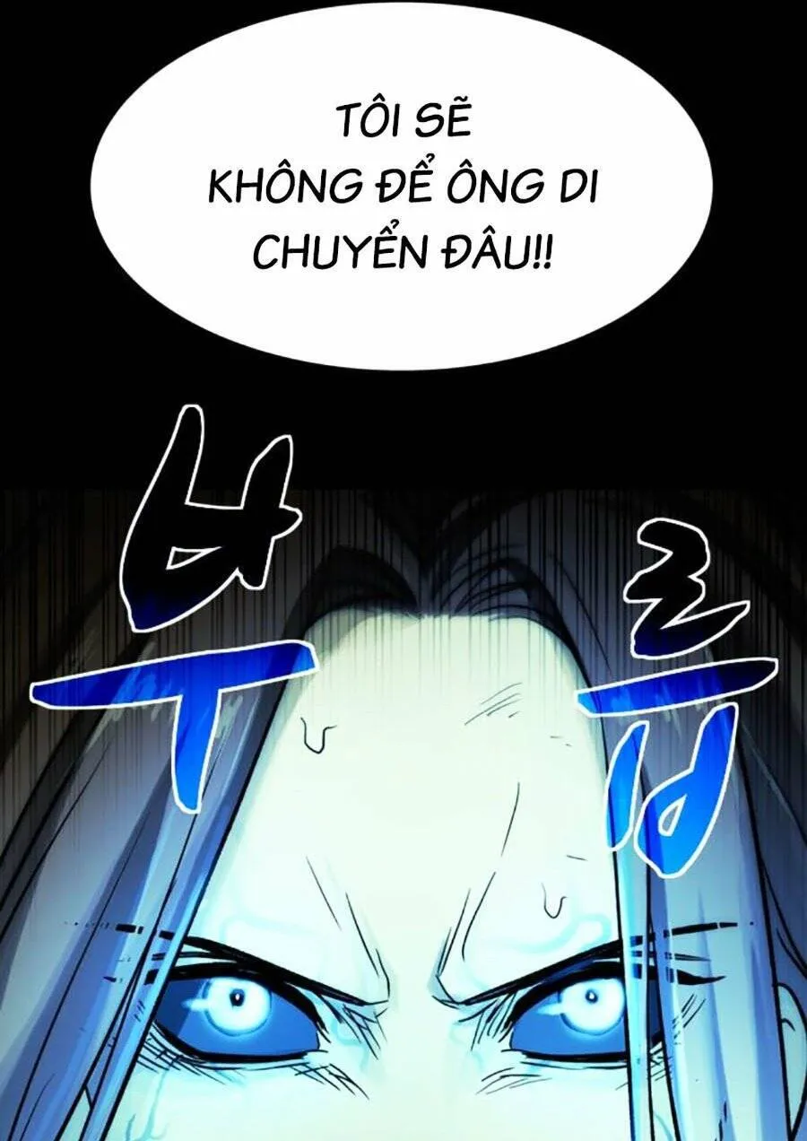Chương 41 - Trang 148