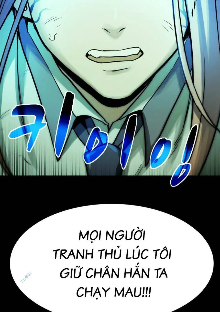 Chương 41 - Trang 149