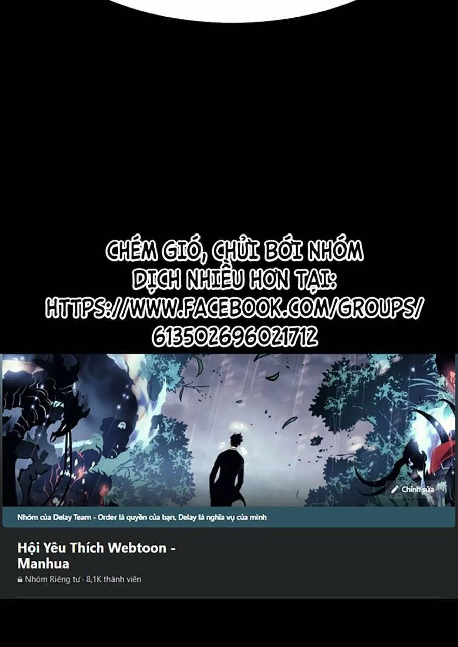 Chương 41 - Trang 150