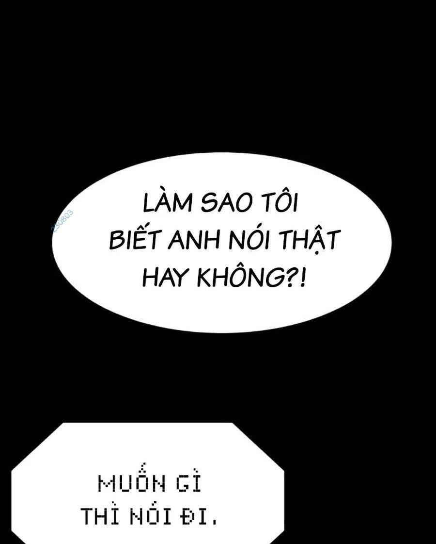 Chương 41 - Trang 18