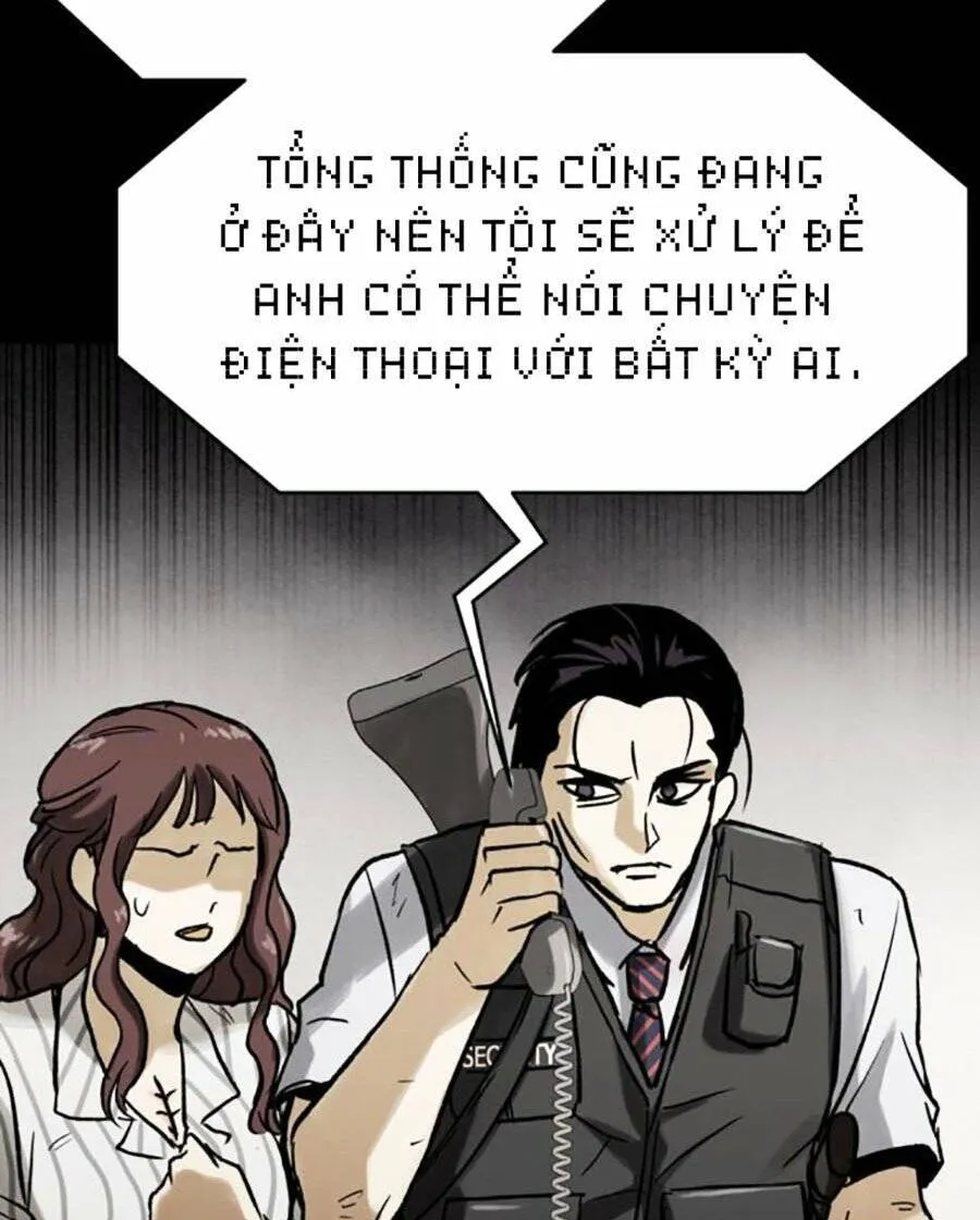 Chương 41 - Trang 19