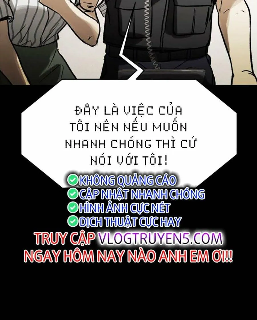 Chương 41 - Trang 20