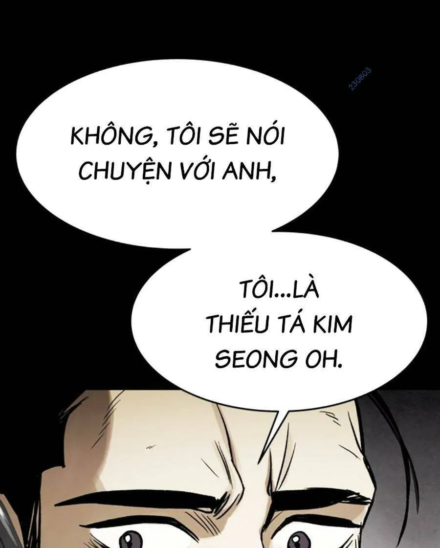 Chương 41 - Trang 21
