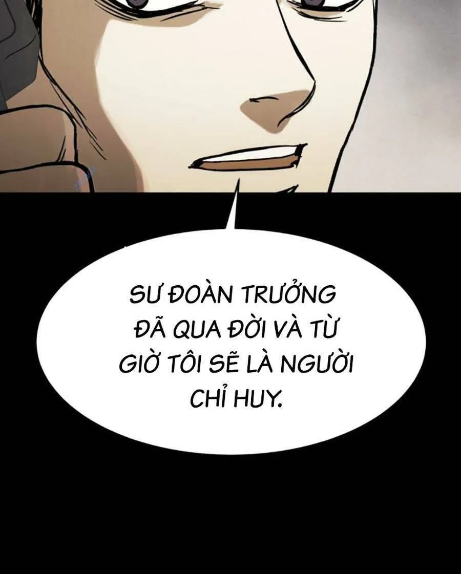Chương 41 - Trang 22