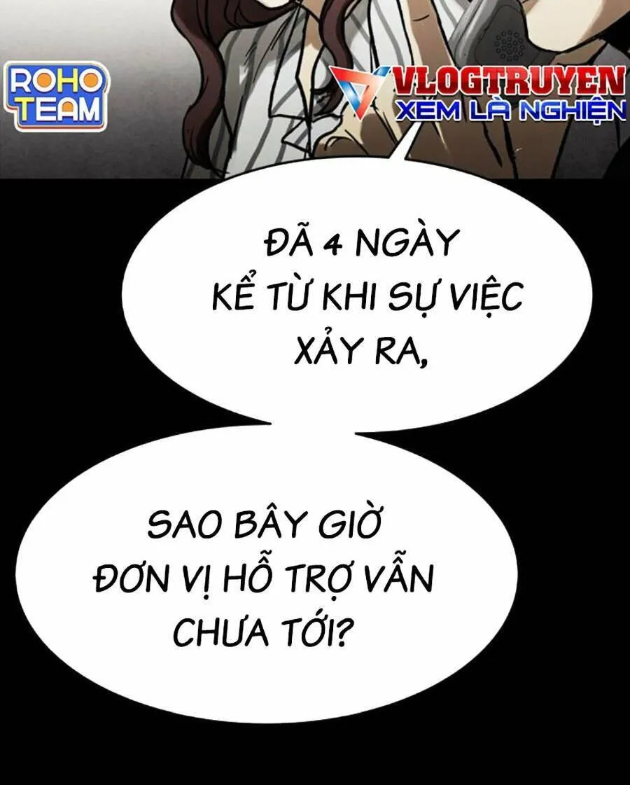 Chương 41 - Trang 24