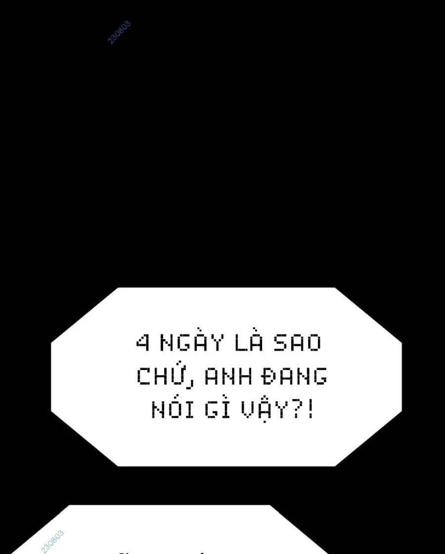 Chương 41 - Trang 25