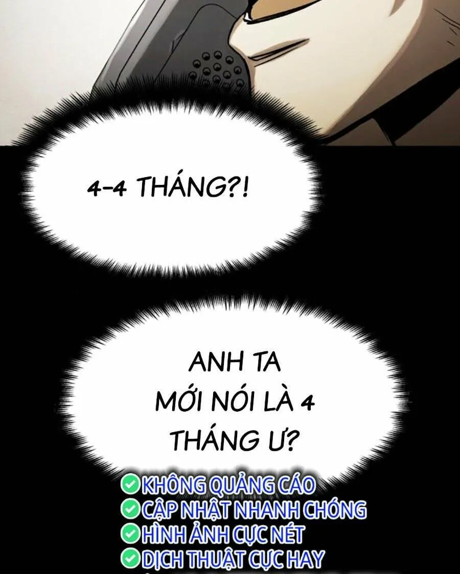 Chương 41 - Trang 27