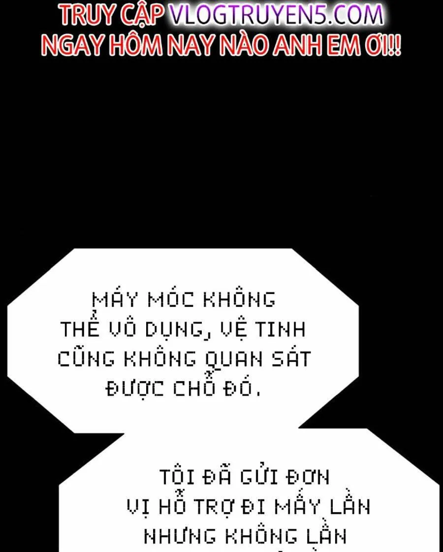 Chương 41 - Trang 28