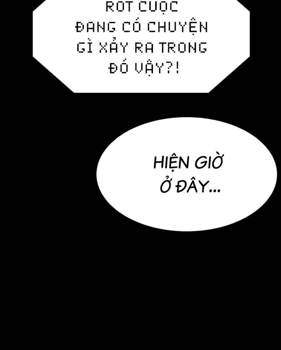 Chương 41 - Trang 30