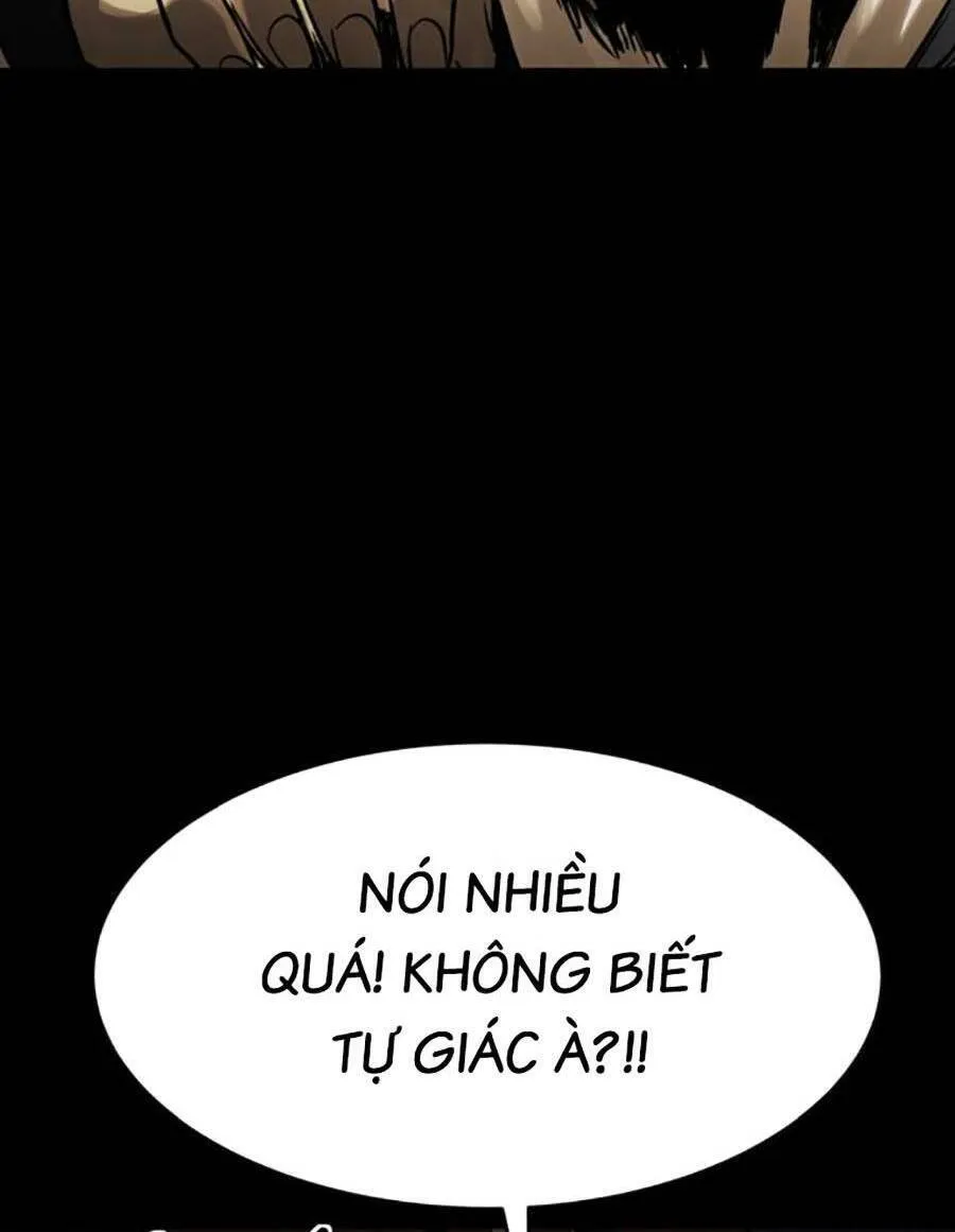 Chương 41 - Trang 34