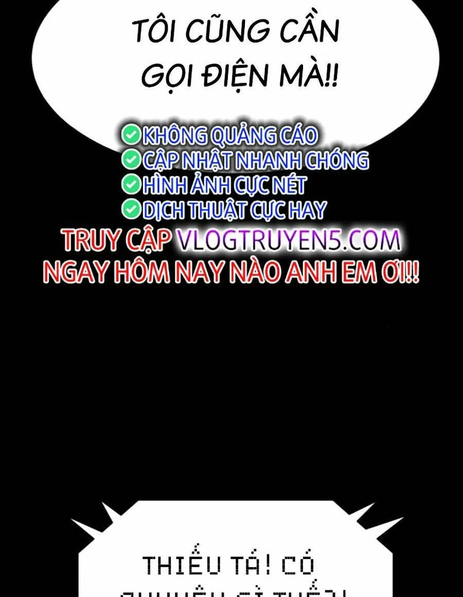 Chương 41 - Trang 36
