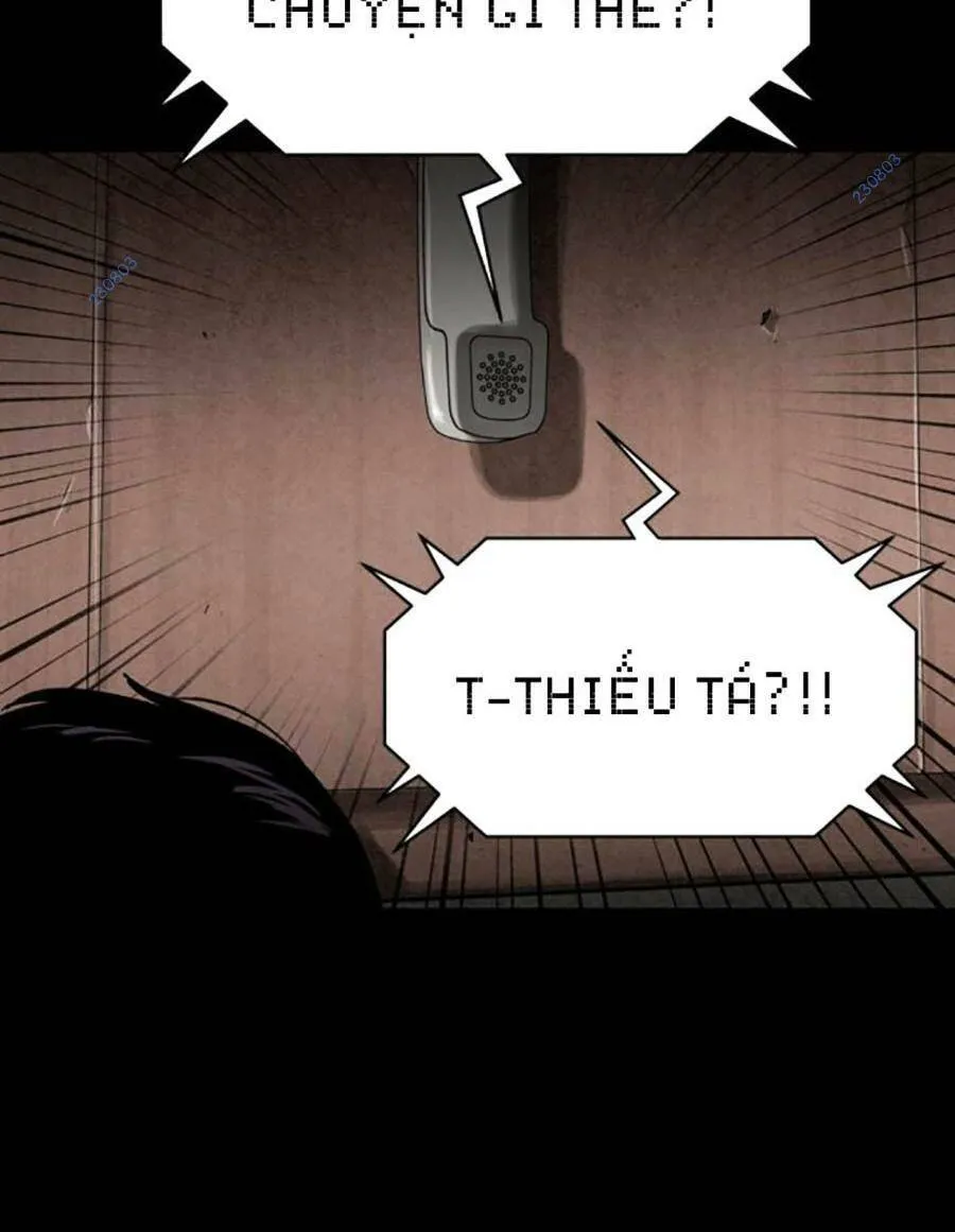 Chương 41 - Trang 37