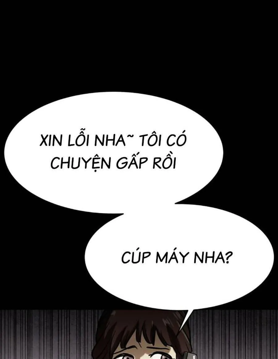 Chương 41 - Trang 38