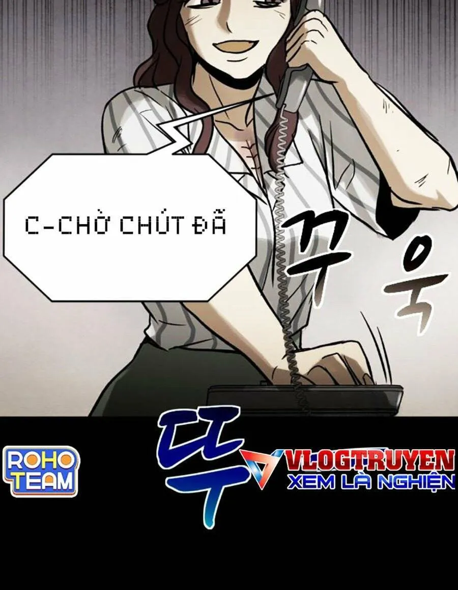 Chương 41 - Trang 39