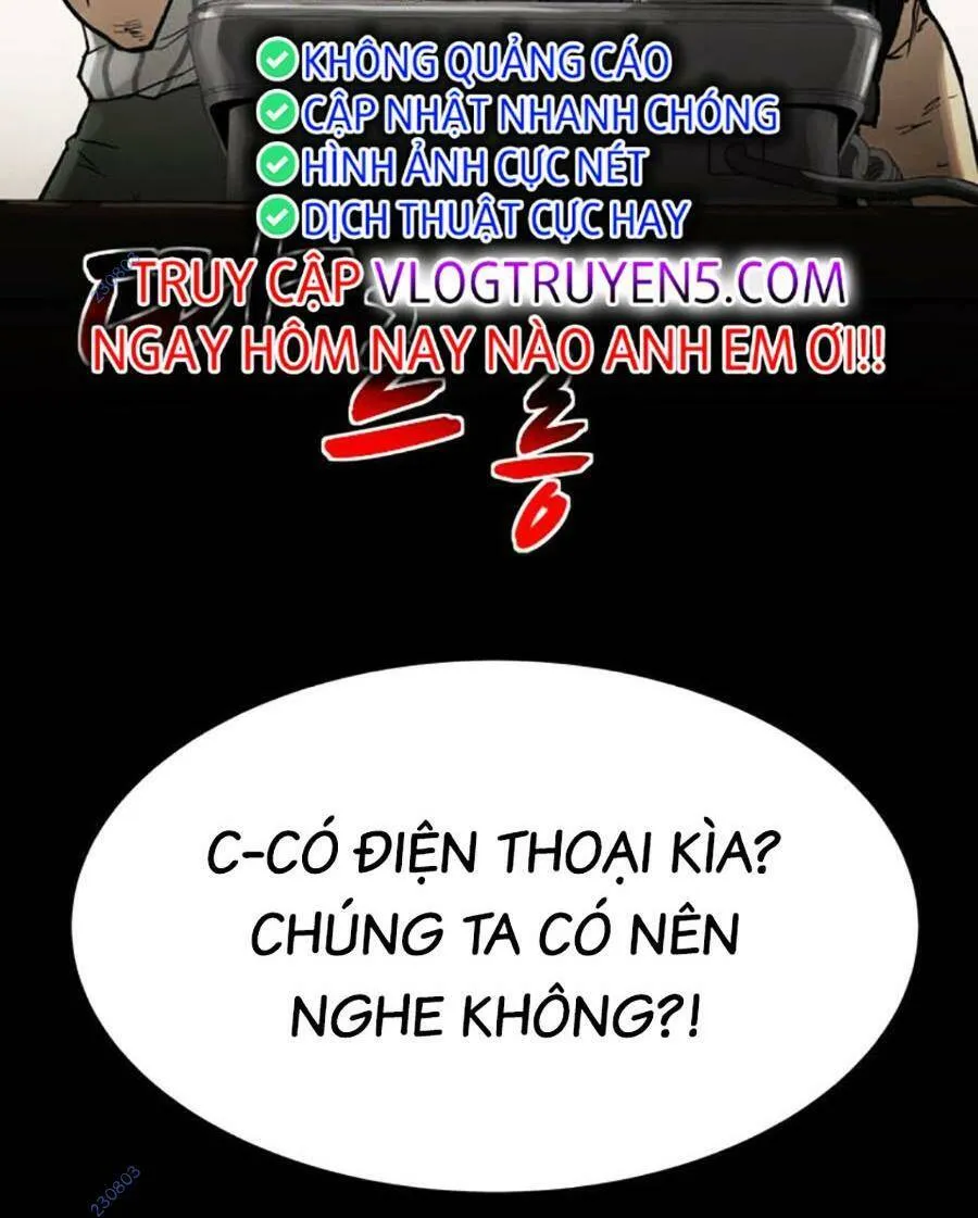 Chương 41 - Trang 5
