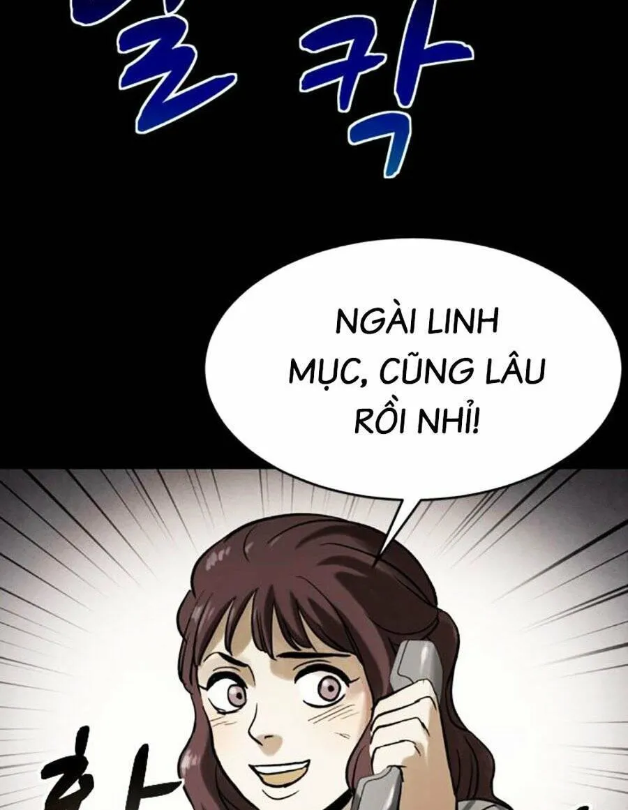 Chương 41 - Trang 43