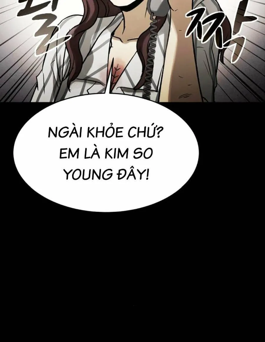 Chương 41 - Trang 44