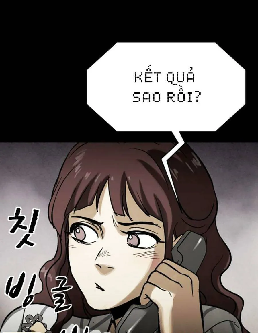 Chương 41 - Trang 45