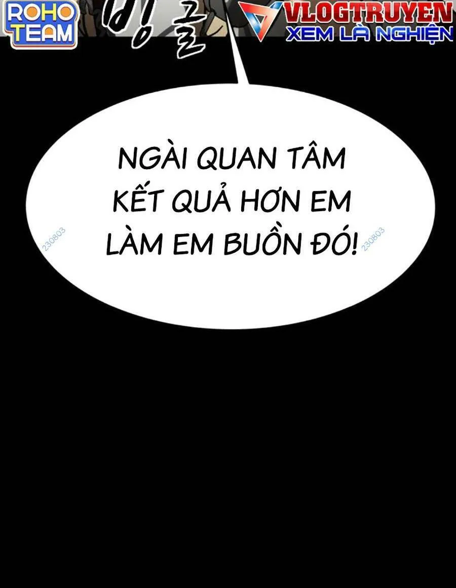 Chương 41 - Trang 46