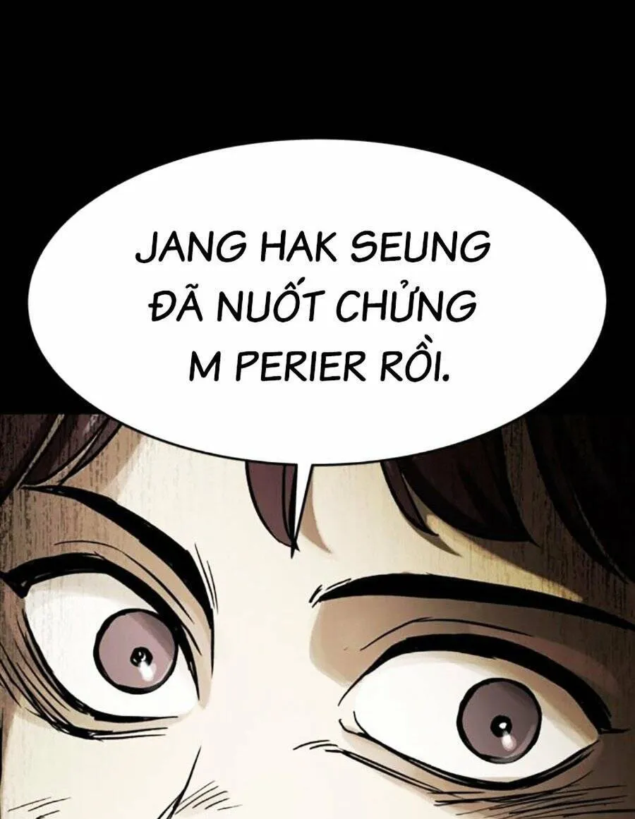 Chương 41 - Trang 47