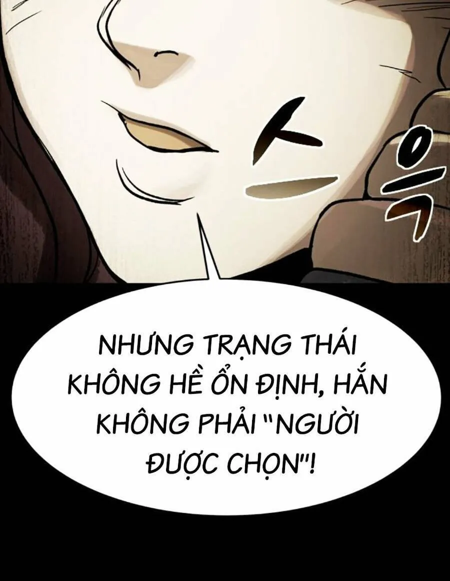 Chương 41 - Trang 48