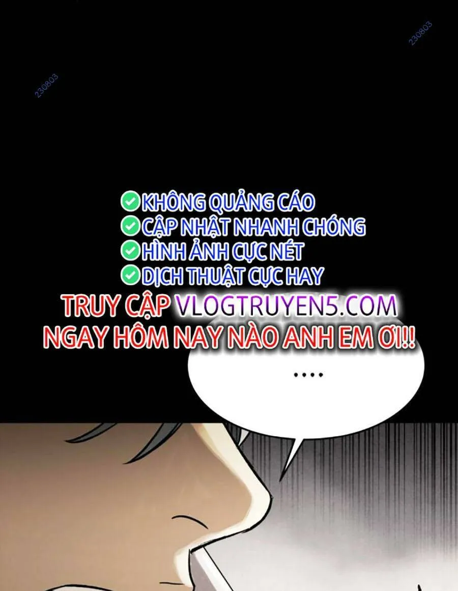 Chương 41 - Trang 49