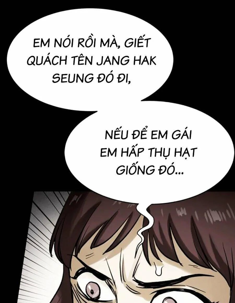 Chương 41 - Trang 51