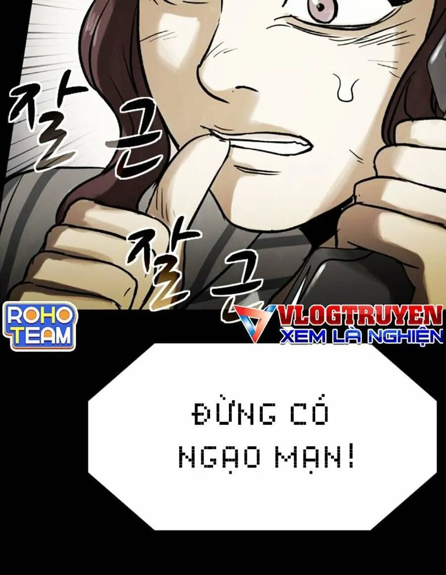 Chương 41 - Trang 52