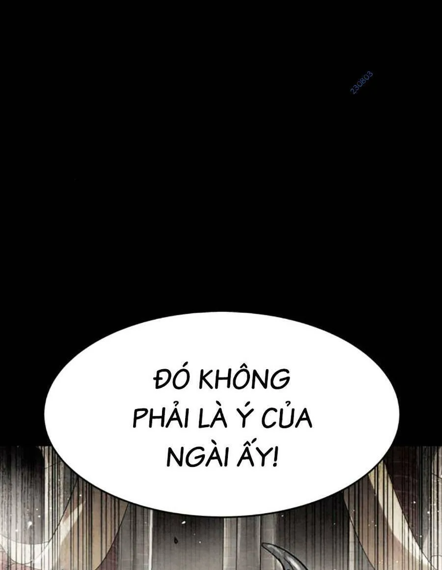 Chương 41 - Trang 53