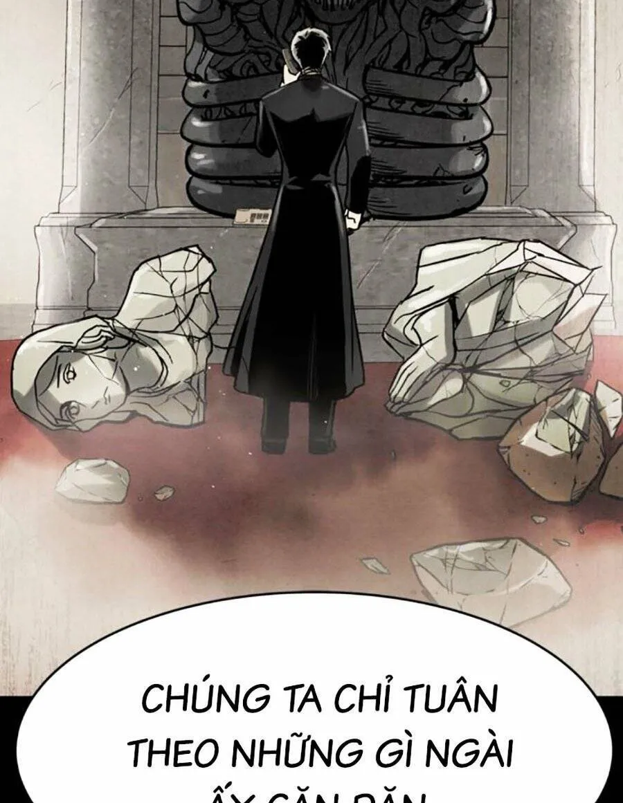 Chương 41 - Trang 55