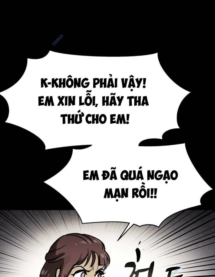 Chương 41 - Trang 57