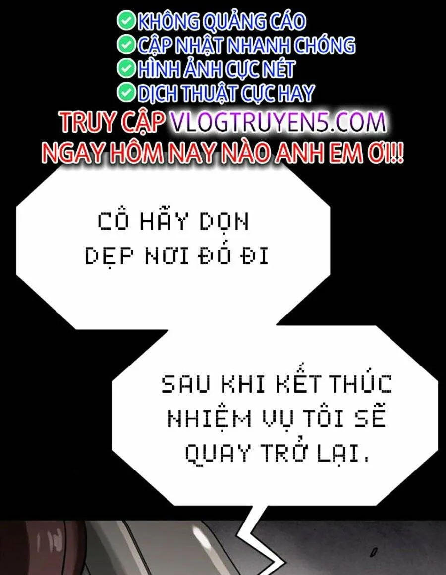 Chương 41 - Trang 59