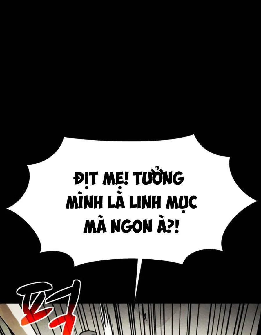 Chương 41 - Trang 61